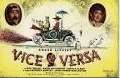Patricia Raine1948 Vice Versa