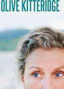 Colbi GannettOlive Kitteridge [2014 as Lily]