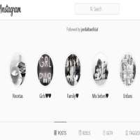Antonela RoccuzzoAntonelaroccuzzo (Instagram Account 2013)