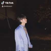 Dan KwonDxkwon (TikTok Account 2019)