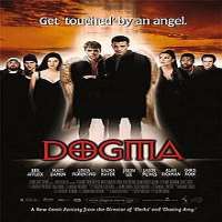 Matthew Maher (Actor)Dogma (Film 1999), Clerks (TV Series 2001)