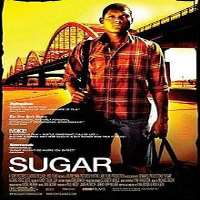 Algenis Perez SotoSugar (Film 2008)