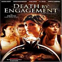 Ryan HansenDeath by Engagement (Film 2005)