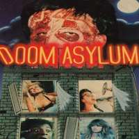 Kristin DavisDoom Asylum (Film 1987), General Hospital (Soap Opera 1991)
