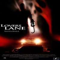 Sarah LancasterLovers Lane (Film 1999)