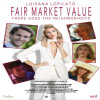 Gaston DalmauLa Ninera (TV Series 2004), Fair Market Value (Film 2019)