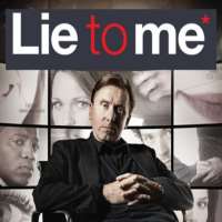 Sharon BlynnLast Time I said Goodbye (Short Film 2005), Lie To Me (TV Series 2010)