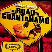 Duane HenryThe Afternoon Play (TV Series 2005), The Road to Guantanamo (Film 2006)