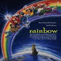 Vik SahayYou Can't Do That On Television (TV Series 1986), Rainbow (Film 1996)