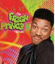 Tembi LockeThe Fresh Prince of Bel-Air (1994)