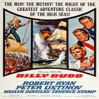Terence StampBilly Budd (Film 1962)