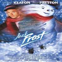 Taylor HandleyJack Frost (Film 1998)
