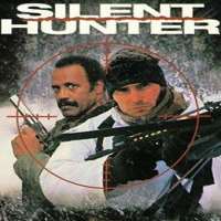 Ben Lawson (Actor)Time Trax (TV Series 1993), Silent Hunter (Film 1995)