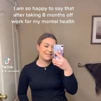 RiannakishRiannakish (TikTok Account 2019)
