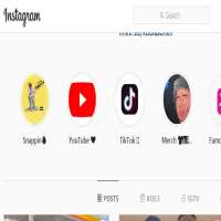 KoolasoneilKoolasoneil (Instagram Account 2018)
