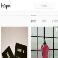 Samuel KrostSamuelkrost (Instagram Account 2012)