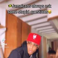 NycjalenNycjalen (TikTok Account 2020)