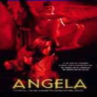 Peter FacinelliAngela (Film 1995)