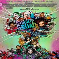 Karen FukuharaSuicide Squad (Film 2016), Craig of the Creek (TV Series 2018-Present)