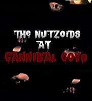 Meadow WilliamsThe Nutzoids at Cannibal Cove (Film 1989)