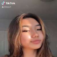 Joyy liJoyy.li (TikTok Account 2019)