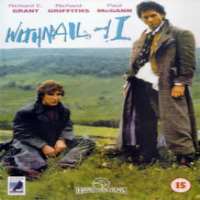 Richard E. GrantWithnail and I (Film 1987)