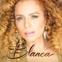 BlancaWho I Am EP (EP 2015), Blanca (Album 2015)