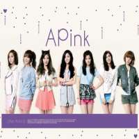 Son Na eunUne Annee (Album 2012)