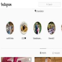 Shophie ChristinSophiechristin_ (Instagram Account 2013)