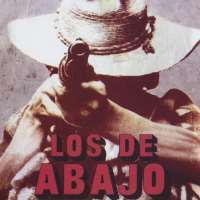 Kate del CastilloLos de abajo (Film 1978), Muchachitas (TV Series 1991)