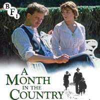 Barbara MartenThe Practice (Soap Opera 1985), A Month in the Country (Film 1987)