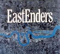 O. T. Fagbenle420 Seconds of Love (Short Film 2002), EastEnders (Soap Opera 2002)