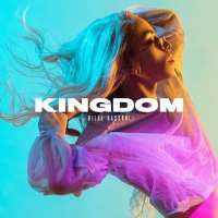 Bilal HassaniWanna Be (Single 2016), Kingdom (Album 2019)
