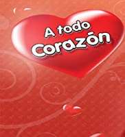 Juan Alfonso BaptistaA todo corazon (TV Series 1997), Sexo, mentiras y muertos (Film 2011)