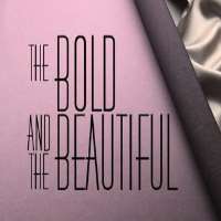 Brenda EppersonThe Bold and the Beautiful (Soap Opera 1987)