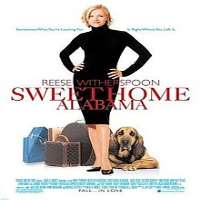 Sarah BakerSweet Home Alabama (Film 2002), The Lance Krall Show (TV Show 2005)