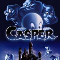 Brad SilberlingAlfred Hitchcock Presents (TV Series 1989), Casper (Film 1995)