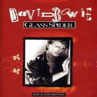 Constance MarieGlass Spider (Film 1988), Dirty Dancing (TV Series 1988-1989)