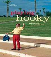 Ronni HawkPlaying Hooky	(TV Series 2014)