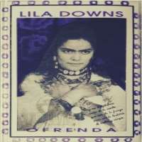 Lila DownsOfrend (Album 1994)