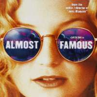 Eric StonestreetDharma & Greg (TV Series 1999), Almost Famous (Film 2000)