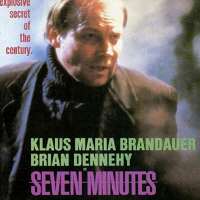 Dietrich HollinderbaumerGraf Yoster gibt sich die Ehre (TV Series 1974), Seven Minutes (Film 1989)