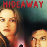 Joely CollinsMadison (TV Series 1994), Hideaway (Film 1995)