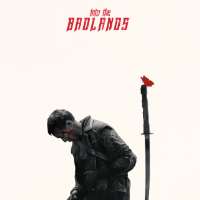 Freya AllanBluebird (Short Film 2017), Into the Badlands (TV Series 2018)