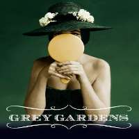 Kelsey FowlerGrey Gardens (Musical 2006-2007)