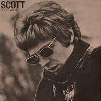 Scott WalkerScott (Album 1967)