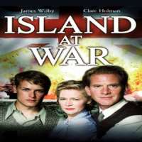 Sam HeughanSmall Moments (Film 2001), Island at War (TV Series 2004)