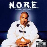 N.O.R.E.N.O.R.E (Album 1998)