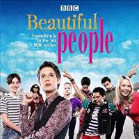 Howard CharlesBeautiful People (TV Series 2008), Standing By (Short Film 2010)