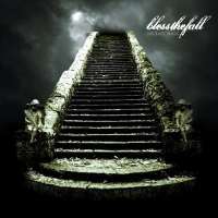 Jared WarthHis Last Walk (Album 2007)